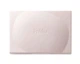 Футляр Kose Predia Petite Mer Case для тональної основи Predia Petitе Mer Mineral BB Powder Foundation - зображення 1