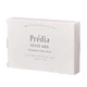 Футляр Kose Predia Petite Mer Case для тональної основи Predia Petitе Mer Mineral BB Powder Foundation - зображення 2