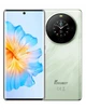 Смартфон FOSSiBOT S3 PRO 6/128GB green - зображення 1
