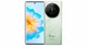 Смартфон FOSSiBOT S3 PRO 6/128GB green - зображення 3