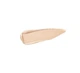 Консилер-стік Shiseido Maquillage Dramatic Essence Concealer SPF50 / PA++++, середньо-бежевий, 2.7 г - зображення 2