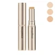 Консилер-стік Shiseido Maquillage Dramatic Essence Concealer SPF50 / PA++++, середньо-бежевий, 2.7 г - зображення 3