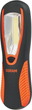 Ліхтар інспекційний OSRAM LEDinspect Task 110 Essential (4062172409728) - зображення 5