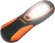 Ліхтар інспекційний OSRAM LEDinspect Task 110 Essential (4062172409728) - зображення 6