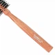 Профессиональный браш для укладки волос феном SANBI Roll Brush LC-15 - изображение 4