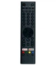 Пульт для телевизора Grunhelm GT9FHDFL43-GA2 - изображение 1