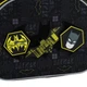 Школьный набор Kite Education DC Batman SET_DC25-556M (рюкзак, пенал, сумка) - изображение 12