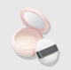 Компактний футляр Kose Esprique для пудри Esprique Silky Long Stay Powder, з пуховкою - зображення 3