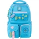 Рюкзак Kite Education teens Be Ukraine K24-2587M-6 - зображення 1