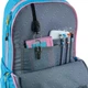 Рюкзак Kite Education teens Be Ukraine K24-2587M-6 - зображення 7
