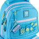 Рюкзак Kite Education teens Be Ukraine K24-2587M-6 - зображення 10