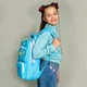 Рюкзак Kite Education teens Be Ukraine K24-2587M-6 - зображення 12