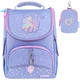 Рюкзак Kite Education каркасний LP25-501S - зображення 1
