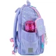 Шкільний набір 5 в 1 Kite Education My Little Pony SET_LP25-501S (рюкзак, пенал, сумка, пляшечка, ланчбокс) - зображення 4