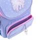 Шкільний набір 5 в 1 Kite Education My Little Pony SET_LP25-501S (рюкзак, пенал, сумка, пляшечка, ланчбокс) - зображення 9