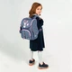 Школьный набор Kite Education Studio Pets SET_SP25-501S (рюкзак, пенал, сумка) - изображение 15