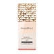Основа під макіяж Shiseido Maquillage Dramatic Skin Sensor Base Neo SPF50+ PA++++, бежевий нюд, 25 мл - зображення 1