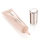 Консилер-сироватка Shiseido Maquillage Dramatic Concealer SPF30 / PA+++, light, 8 г - зображення 2