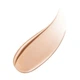 Консилер-сироватка Shiseido Maquillage Dramatic Concealer SPF30 / PA+++, light, 8 г - зображення 3