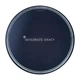 Футляр Shiseido для розсипчастої пудри INTEGRATE GRACY - зображення 1