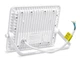 Прожектор LED 50W 5000K 220V IP65 VL-F2e-505W VIDEX - изображение 3