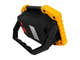 Ліхтар світлодіодний Lemanso LMP101 USB COB 2 LED 10W 500Lm 6500K IP54 - зображення 2