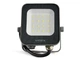Прожектор LED F3e 1000Lm 5000K AC/DC 12-48V IP65 VL-F3e-105W-12V VIDEX - зображення 2