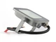 Прожектор LED F3e 1000Lm 5000K AC/DC 12-48V IP65 VL-F3e-105W-12V VIDEX - зображення 4
