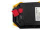 Ліхтар світлодіодний Lemanso LMP101 USB COB 2 LED 10W 500Lm 6500K IP54 - зображення 5