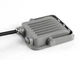 Прожектор LED F3e 1000Lm 5000K AC/DC 12-48V IP65 VL-F3e-105W-12V VIDEX - зображення 6