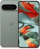 Смартфон Google Pixel 9 Pro 16/512GB Hazel - зображення 1