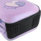 Шкільний набір Kite Education Sweetheart 3 предмети (SET_K25-555S-7) - зображення 8