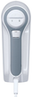 Міксер Braun HM3137WH - зображення 3