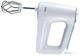 Міксер Braun HM3137WH - зображення 4