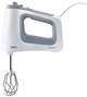 Міксер Braun MultiMix 5 HM5107WH - зображення 2