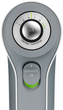 Міксер Braun MultiMix 5 HM5107WH - зображення 3