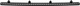 Światło drogowe OSRAM Curved Lightbar VX1000-CB SR SM (4062172412841) - obraz 1