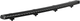 Światło drogowe OSRAM Curved Lightbar VX1000-CB SR SM (4062172412841) - obraz 5