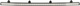 Światło drogowe OSRAM Curved Lightbar VX1000-CB SR SM (4062172412841) - obraz 7