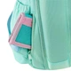 Рюкзак шкільний підлітковий + Пенал Kite Education teens tokidoki TK24-949M - изображение 8