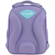 Рюкзак шкільний каркасний + пенал Kite Education Awesome K25-556M-1 - изображение 5