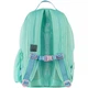 Рюкзак шкільний підлітковий + Пенал Kite Education teens tokidoki TK24-949M - изображение 13