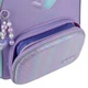 Рюкзак шкільний каркасний + пенал Kite Education Awesome K25-556M-1 - изображение 11