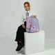 Рюкзак шкільний каркасний + пенал Kite Education Studio Pets SP25-556M - изображение 11