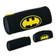 Рюкзак шкільний підлітковий + пенал + пляшка Kite Education teens DC Comics Batman DC24-905M - изображение 12