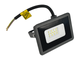 Прожектор светодиодный AVT1-IC 10W SMD холодный белый - изображение 1