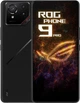 Смартфон ASUS ROG Phone 9 Pro 24/1TB Phantom Black + Cooler (Global Version) - изображение 1