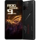 Смартфон ASUS ROG Phone 9 Pro 24/1TB Phantom Black + Cooler (Global Version) - изображение 3