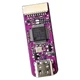 WeAct Studio Mini STLink-STM32 v2.1, налагоджувальна плата SWD, програматор (118047) - зображення 1