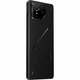 Смартфон ASUS ROG Phone 9 Pro 24/1TB Phantom Black + Cooler (Global Version) - изображение 4
